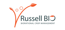 Russel Bio